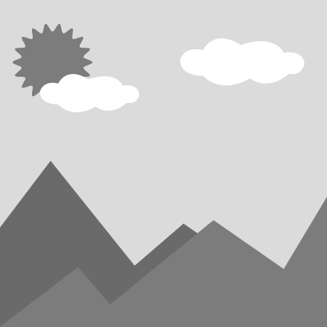 Can A Marking Machine Mark on Curved Surfaces? Can A Marking Machine Mark on Curved Surfaces?